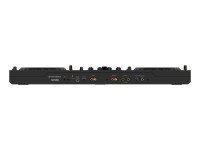 AlphaTheta DDJ-GRV AlphaTheta DDJ-GRV